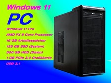 Windows win 11 desktop - 11,