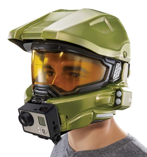 Halo hot wheels master chief - master,