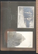 (n9412a)   4 Fotos ua