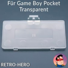 Batterie Deckel für Game Boy