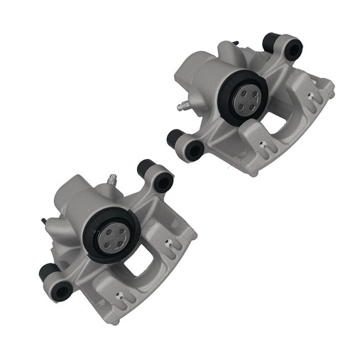 Bremsscheiben hinten links - hinten, +