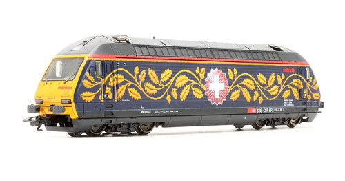 Märklin 39607 gebrauchte
