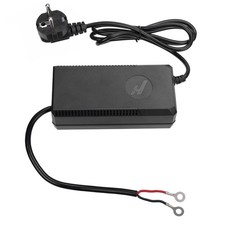 AC/DC Einbaunetzteil Schaltnetzteil Netzteil Adapter 240V auf 24V Split-Heizung