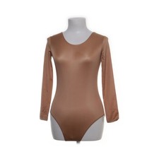 Daniel Sport, Body, Größe