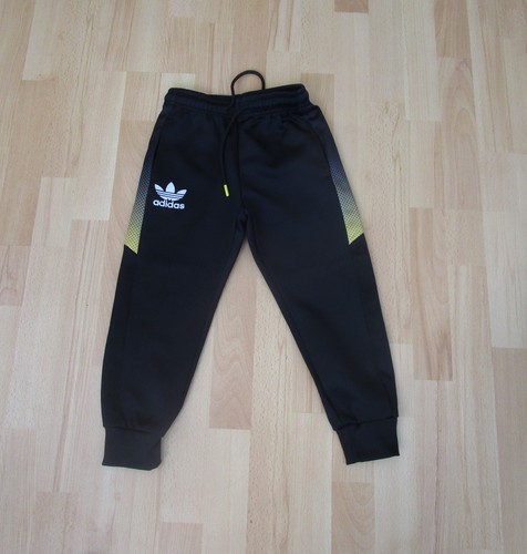 Adidas sporthose 110 - sporthose, 110/116