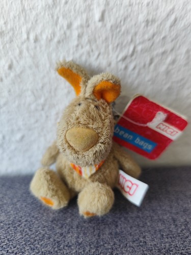 Vintage nici - vintage,