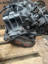 Getriebe (Schaltung)