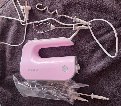 Styline color mfq4030k 500w - ,
