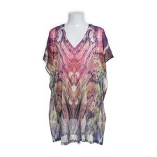 H&M, Kaftan, Größe: XS