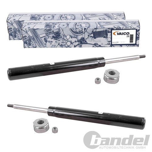Vaico gasdruck - 2x,