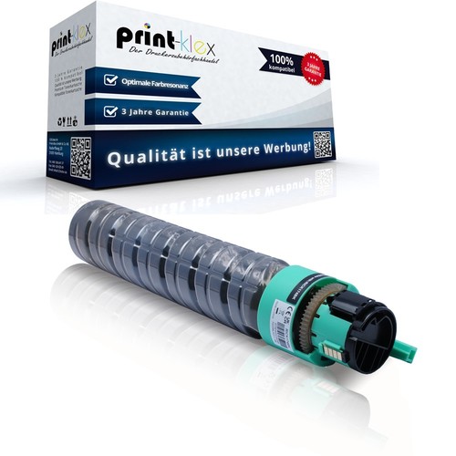 Black super xxl toner - black,