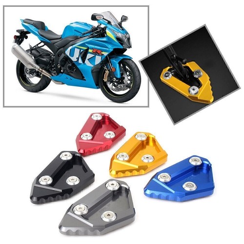 Kickstand ständerfuß - kickstand,