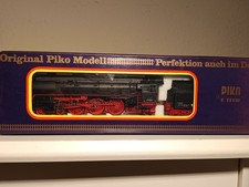 Piko H0 Schlepptenderlok BR 01