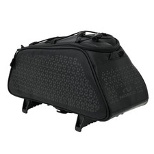 Norco Gepäckträger Tasche