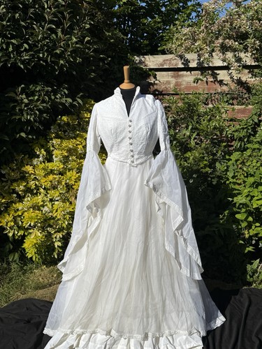 Vintage mittelalter stil - vintage,