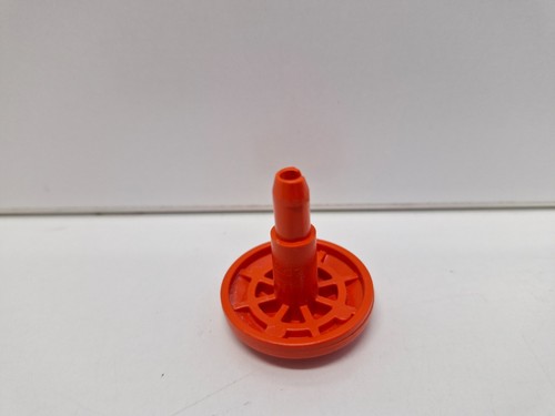 Playmobil rettungshubschrauber - playmobil,