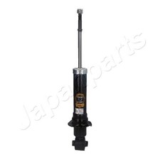 2x Stoßdämpfer hinten für