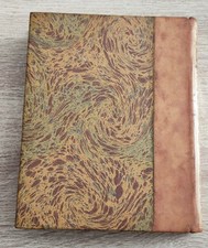 Dr. Cabanès - L’Enfer de