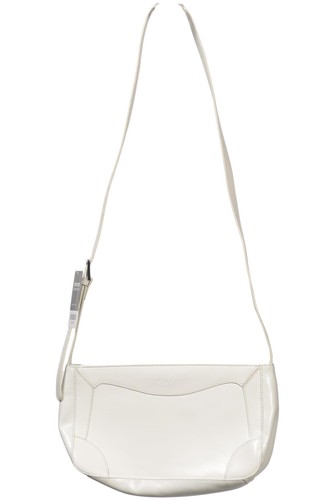 Gabor handtasche damen - gabor,