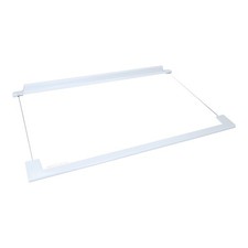 Original AEG Electrolux