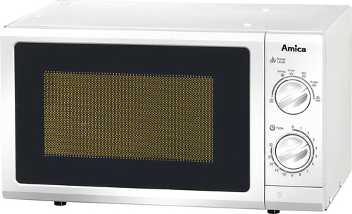 Amica mikrowelle 13150 w - mikrowelle,