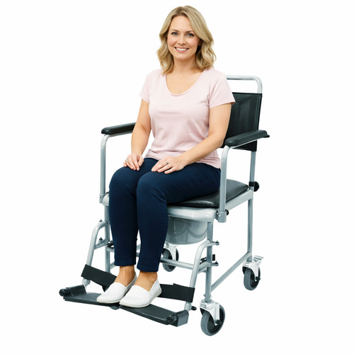 Drive medical - drive,