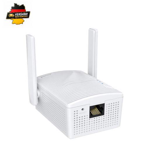 Brostrend ac1200 wlan bridge - wlan,