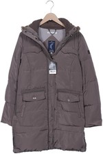 Tom Tailor Mantel Damen Jacke