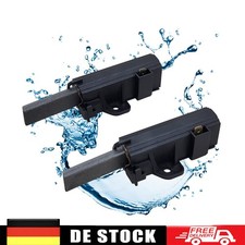 2X 4006020152 Motorkohlen für