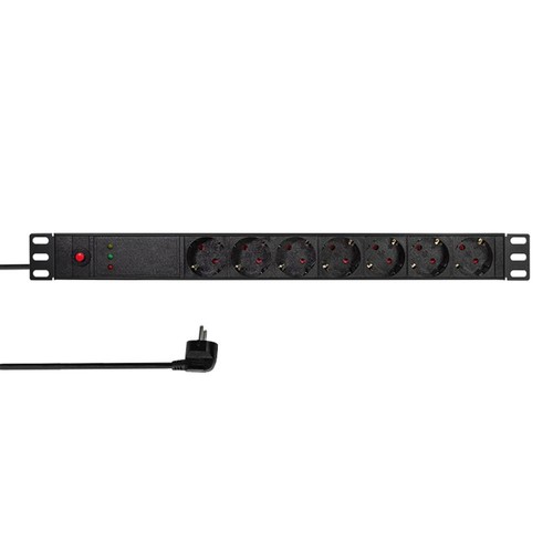 Logilink pdu7c02 - logilink,