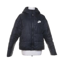 Nike, Winterjacke, Damen