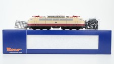 Roco H0 63749 E-Lok BR 103