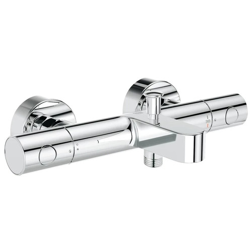 Gebrauchte grohe - gebrauchte,