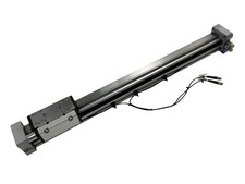 FESTO DGC-25-475-KF-PPV-A 53447 Linearantrieb