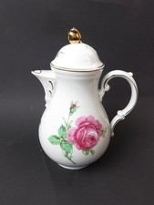 Oscar Schaller Bavaria Kanne