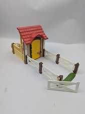 Playmobil 6533