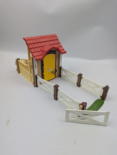 Playmobil 6533