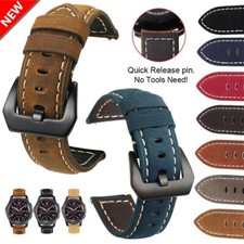 18 | 20 | 22 | 24 mm ECHTLEDER