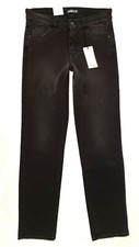 ANGELS Dolly 53 Damen Jeans