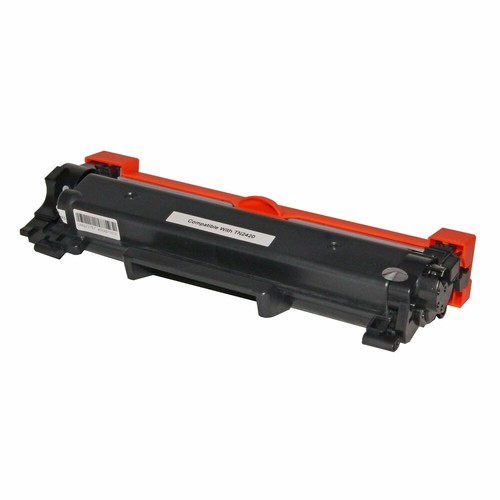 Kompatibler toner für ricoh - toner,