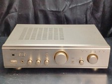 Denon model number - denon, number: