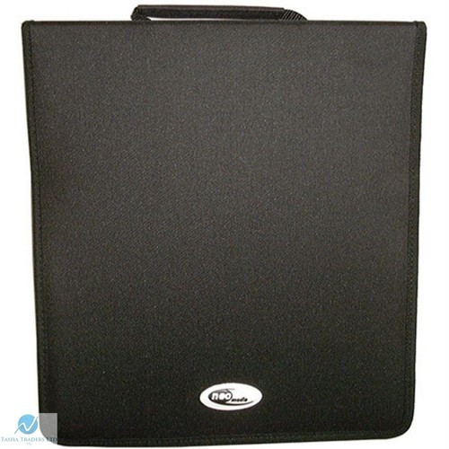 240 hülle dvd - 240, disc