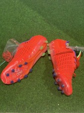 under armour Clone Mag Elite