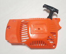 ATIKA Seilzugstarter Anwerfvorrichtung für ATIKA BKS38 Benzin Kettensäge