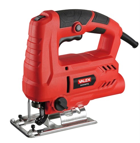 Stichsäge s650epq leistung - stichsäge,