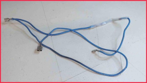 Temperatur fühler sicherung - temperatur,