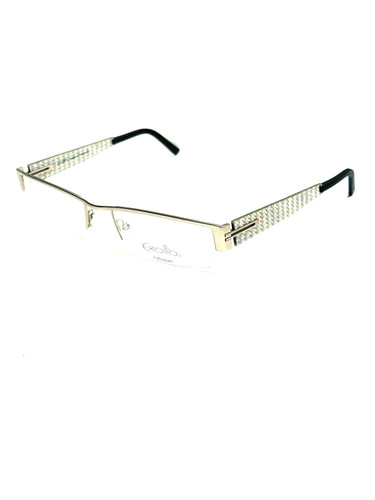 Originale halbrandlose - originale,,