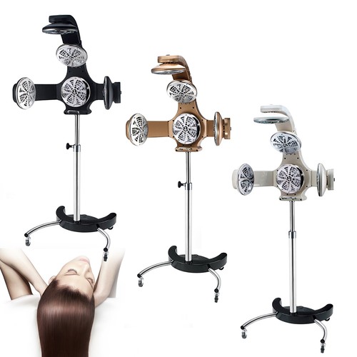 Profi haartrockner - profi,