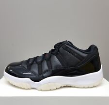 NIKE AIR JORDAN 11 RETRO LOW