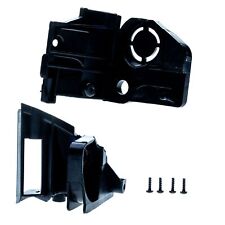 Scheinwerfer Halterung